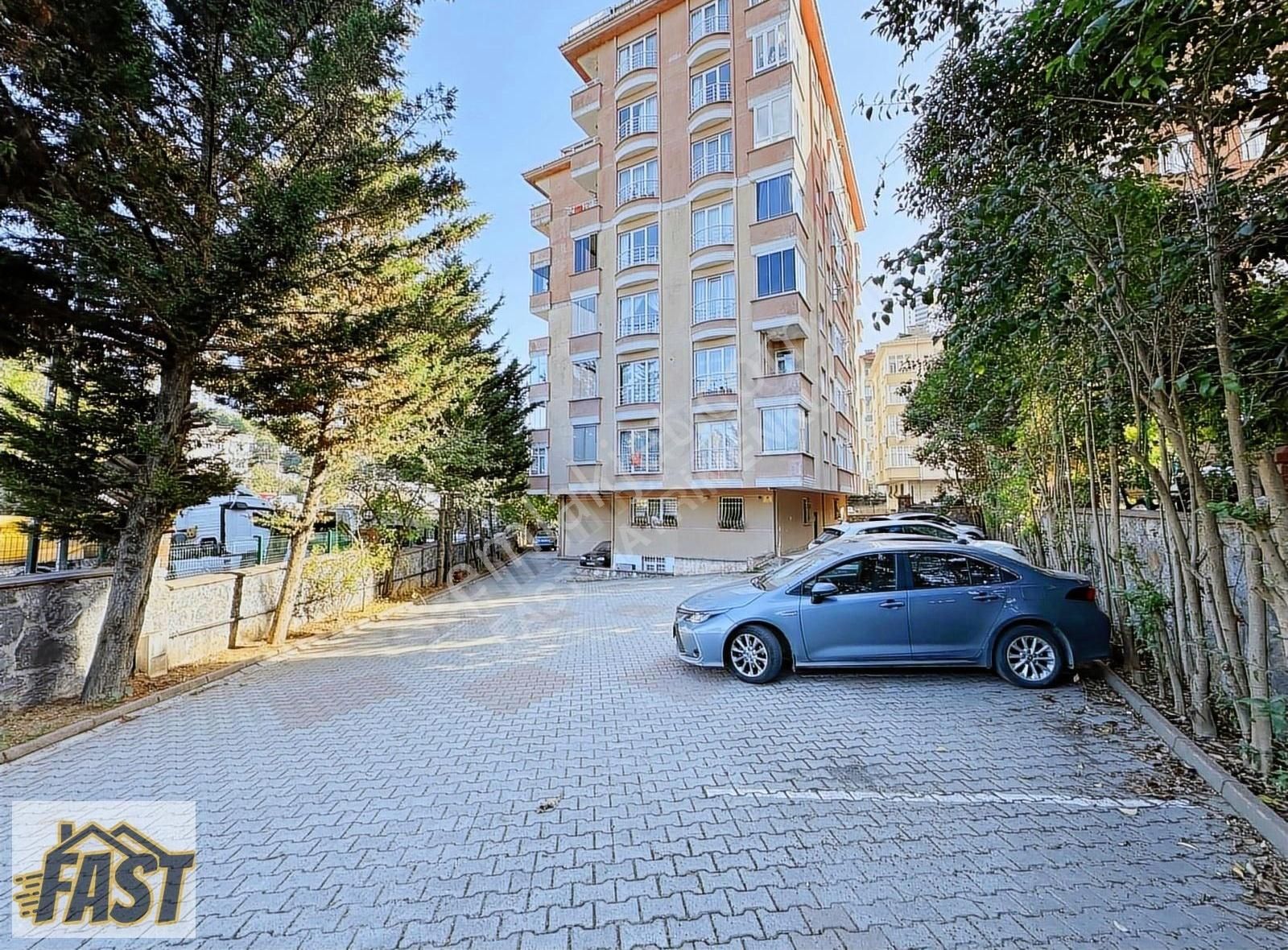 Ümraniye İnkılap Satılık Daire İNKILAP MAHALLESİ4+2 NET 180m² SATILIK DUBLEKS - ALPER ÇELİK