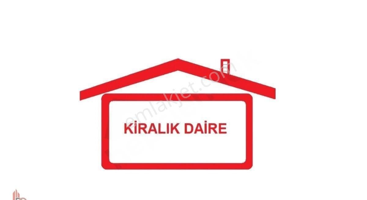 Develi Mustafa Asım Köksal Kiralık Daire HASTANE BÖLGESİNDE LÜKS KİRALIK DAİRE