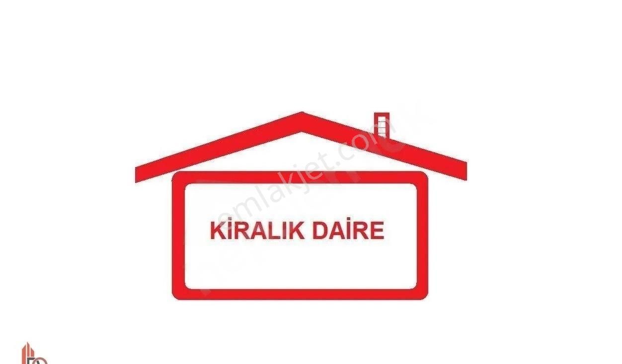 Develi Harman Kiralık Daire BAKIMLI 3+1 KİRALIK DAİRE