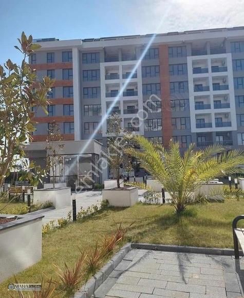 Avcılar Üniversite Kiralık Daire Reform Life 1+1 Eşyalı Kiralık Daire