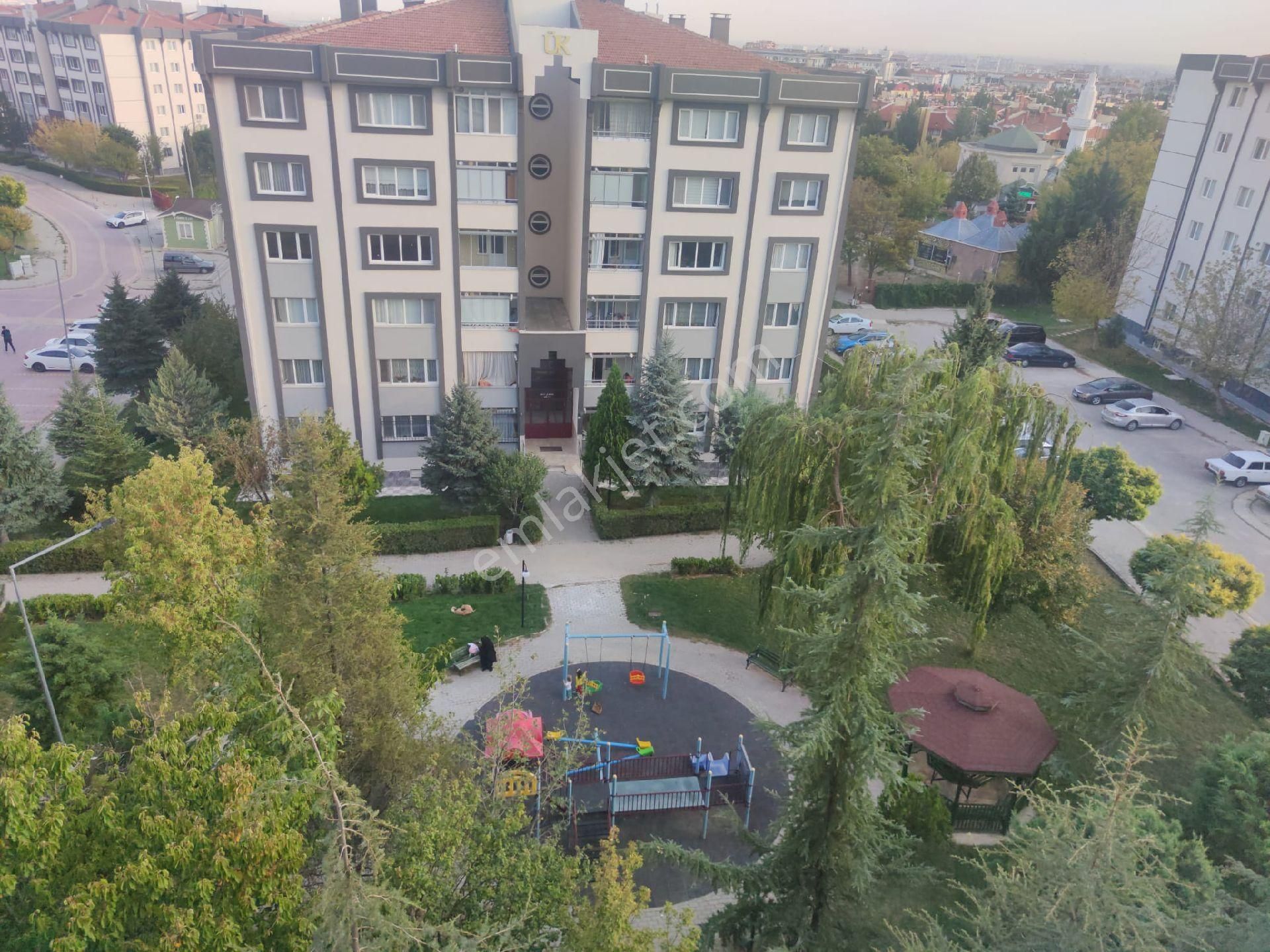 Selçuklu Beyhekim Kiralık Daire TOKİ SAHİBİNDEN KİRALIK