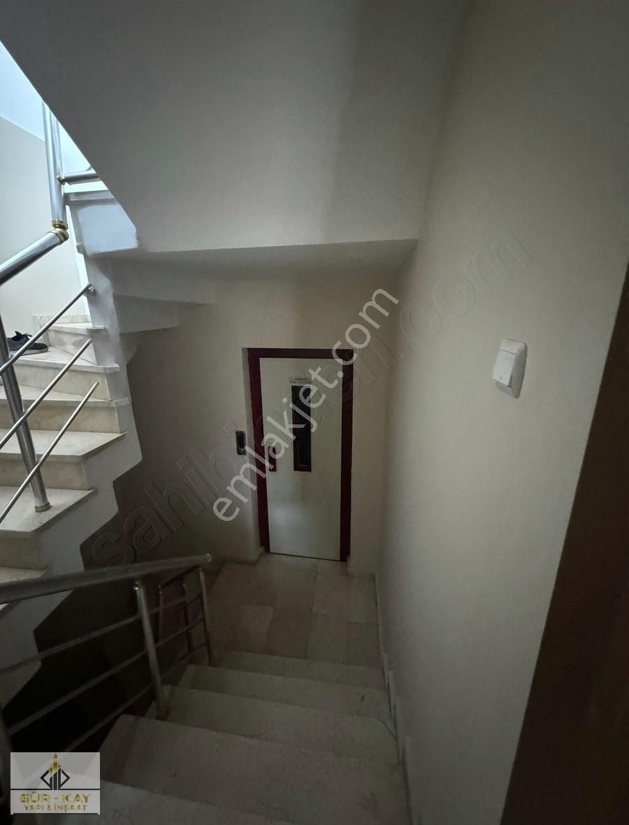 Esenyurt Süleymaniye Kiralık Daire SÜLEYMANİYE MAHALLLESİ 2+1 ARAKAT LÜX KİRALIK DAİRE!!!