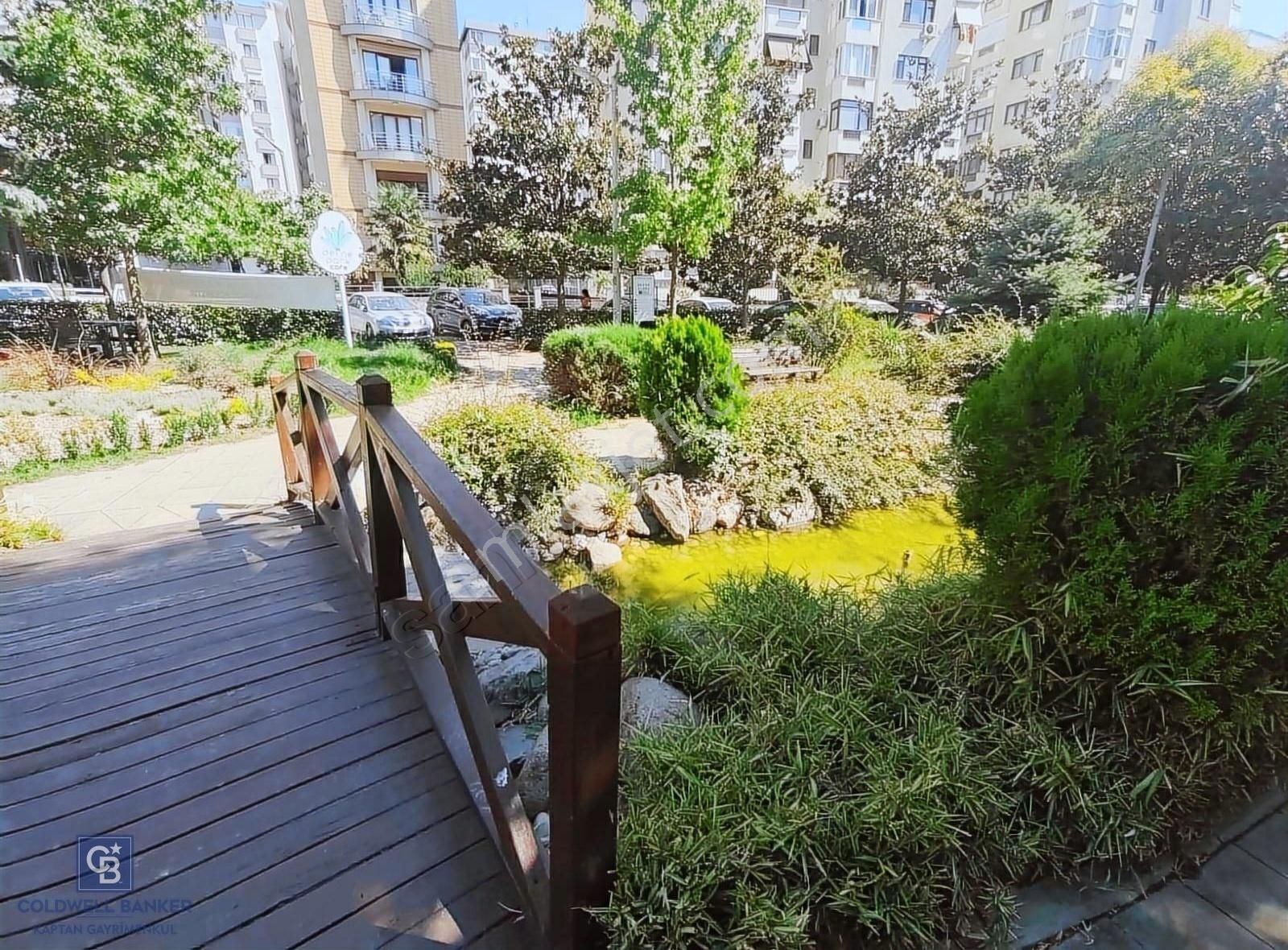 Kadıköy Sahrayı Cedit Satılık Daire SAHRAYICEDİD 3+1 110 M2 KEYİFLİ DAİRE DERVİŞ'TEN