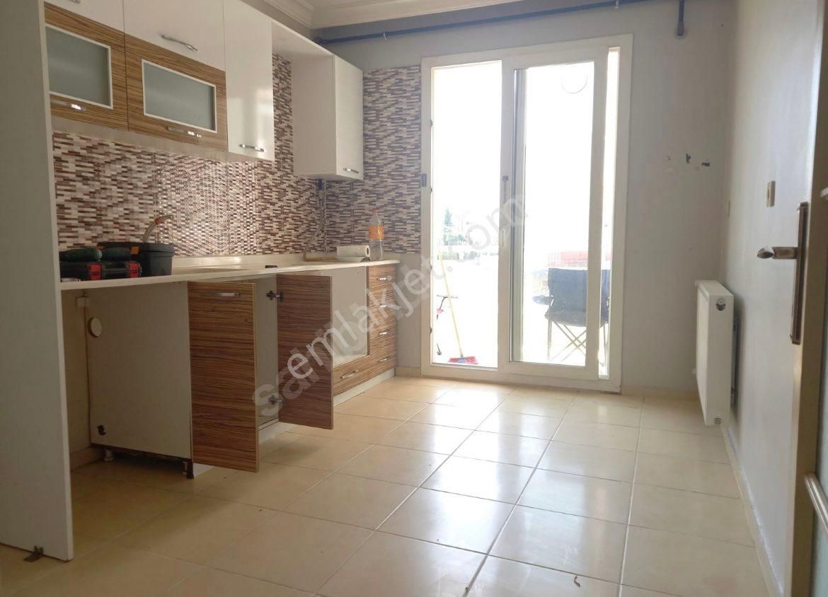 Torbalı Yemişlik Kiralık Daire İZBAN ÇARŞI YAKINI 3+1 KİRALIK DAİRE