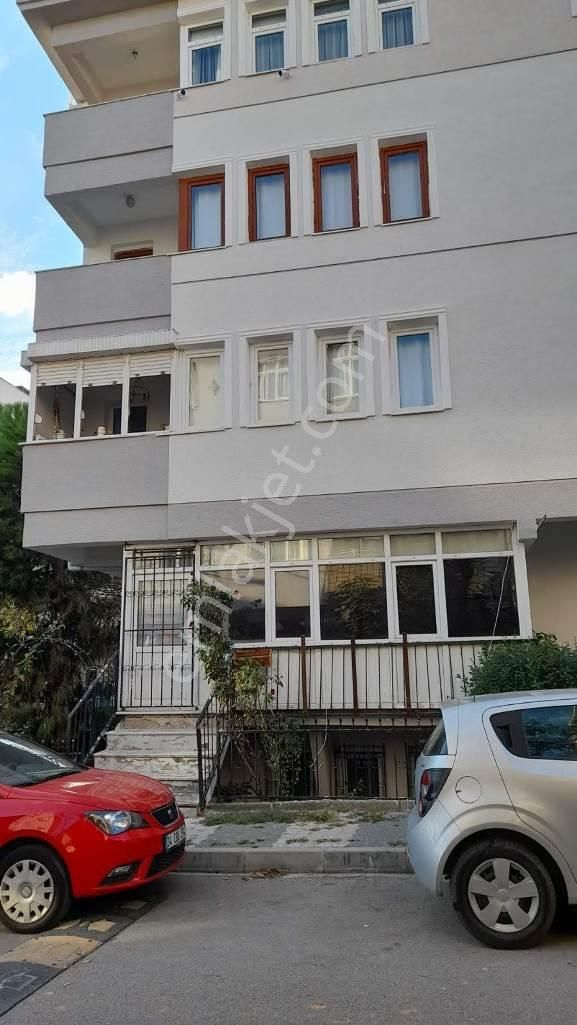 Maltepe Altıntepe Satılık Daire  KÜÇÜKYALI 63 DE LALE SOKAK DA SATILIK 1+1 İŞ YERİ