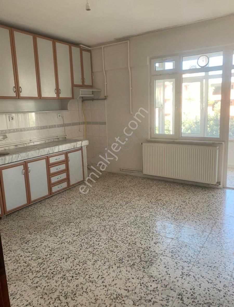 Altıeylül 1. Gündoğan Kiralık Daire Good İnvest Yönden 1.gündoğanda 2+1 Arakat