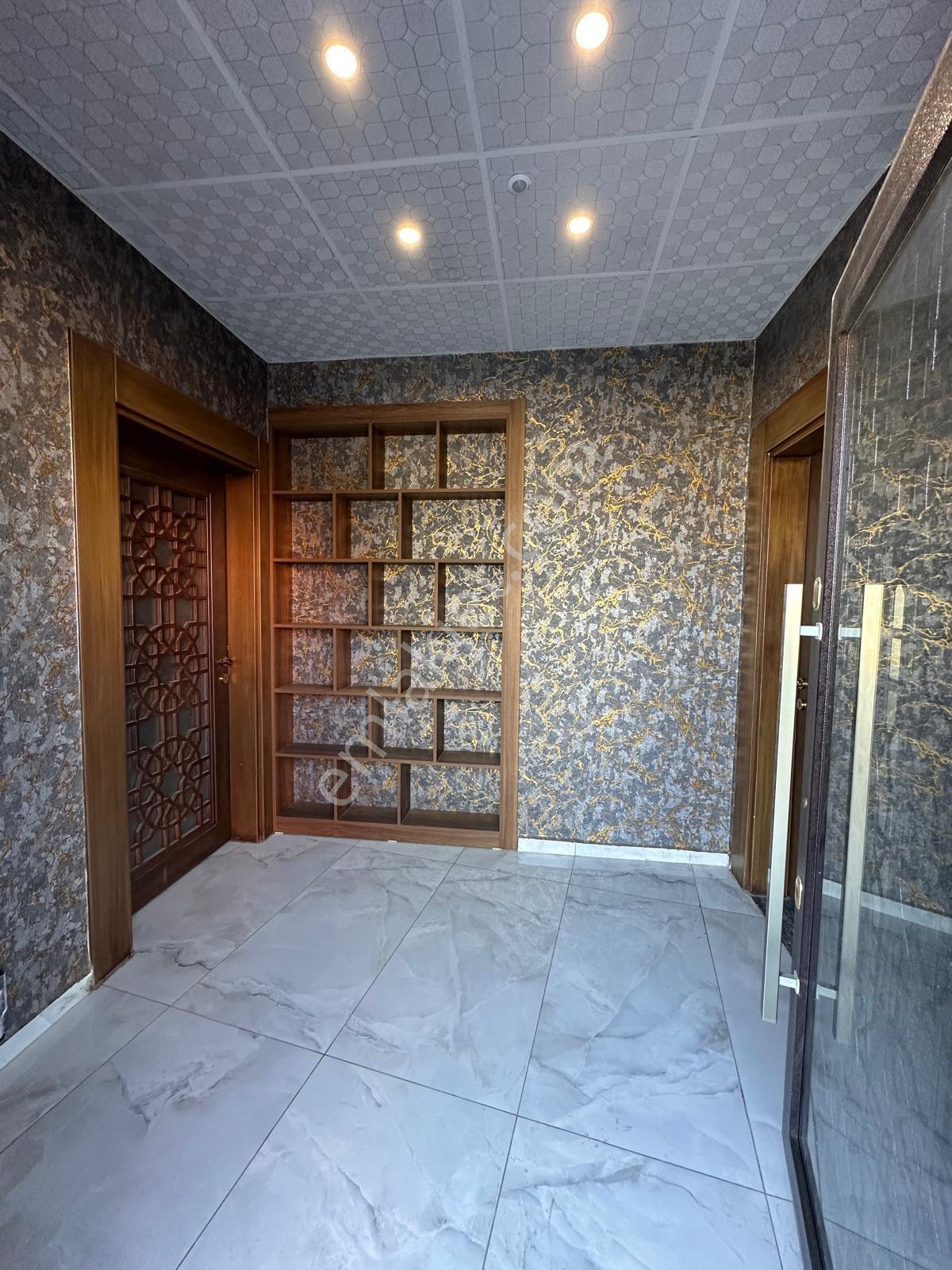 Çözüm Gayrimenkul Fabrika - Görsel 7