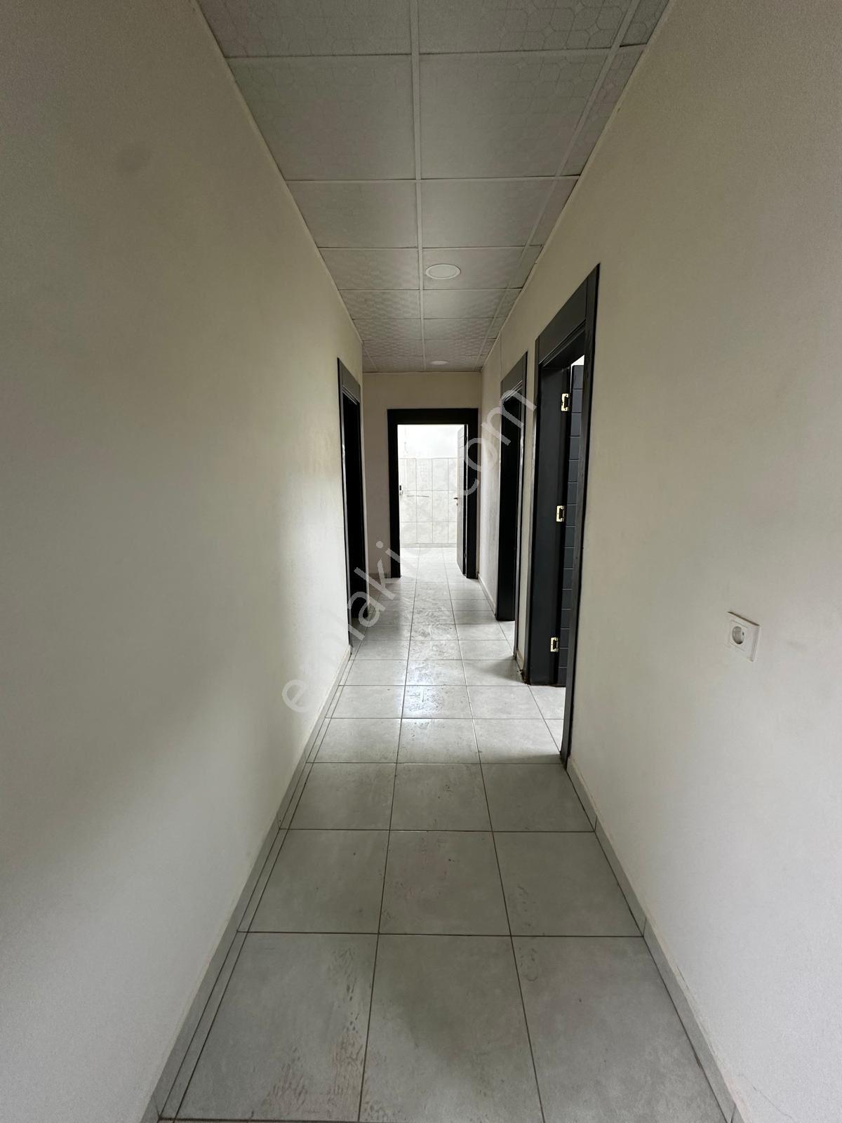 Çözüm Gayrimenkul Fabrika - Görsel 15