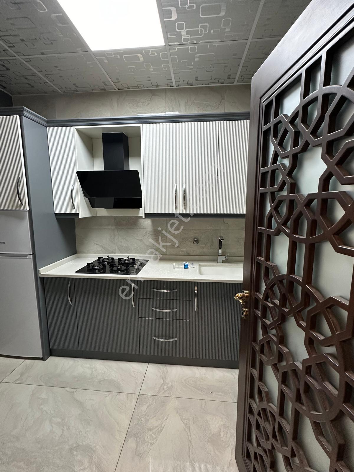 Çözüm Gayrimenkul Fabrika - Görsel 18