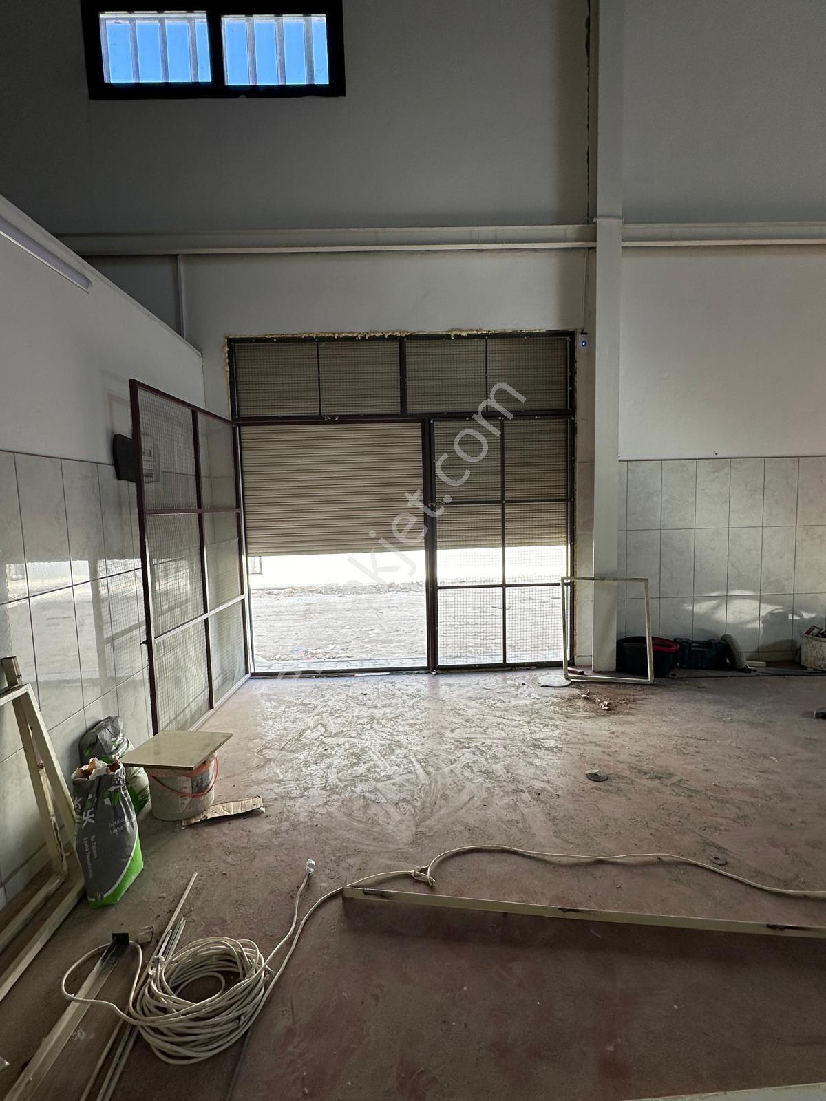 Çözüm Gayrimenkul Fabrika - Görsel 26