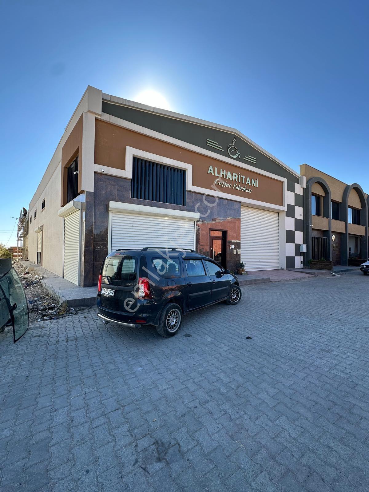 Çözüm Gayrimenkul Fabrika - Görsel 32