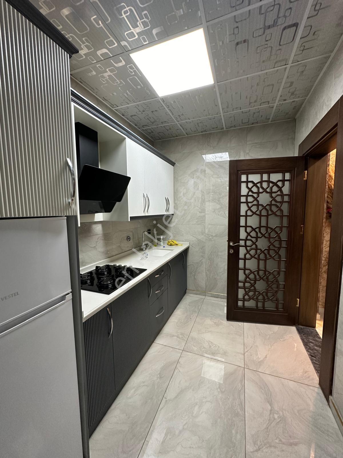 Çözüm Gayrimenkul Fabrika - Görsel 9