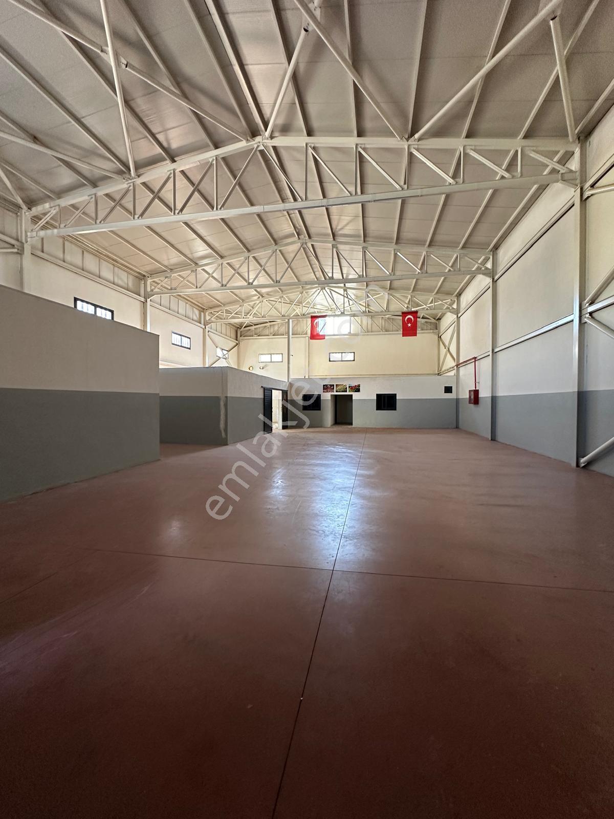 Çözüm Gayrimenkul Fabrika - Görsel 31