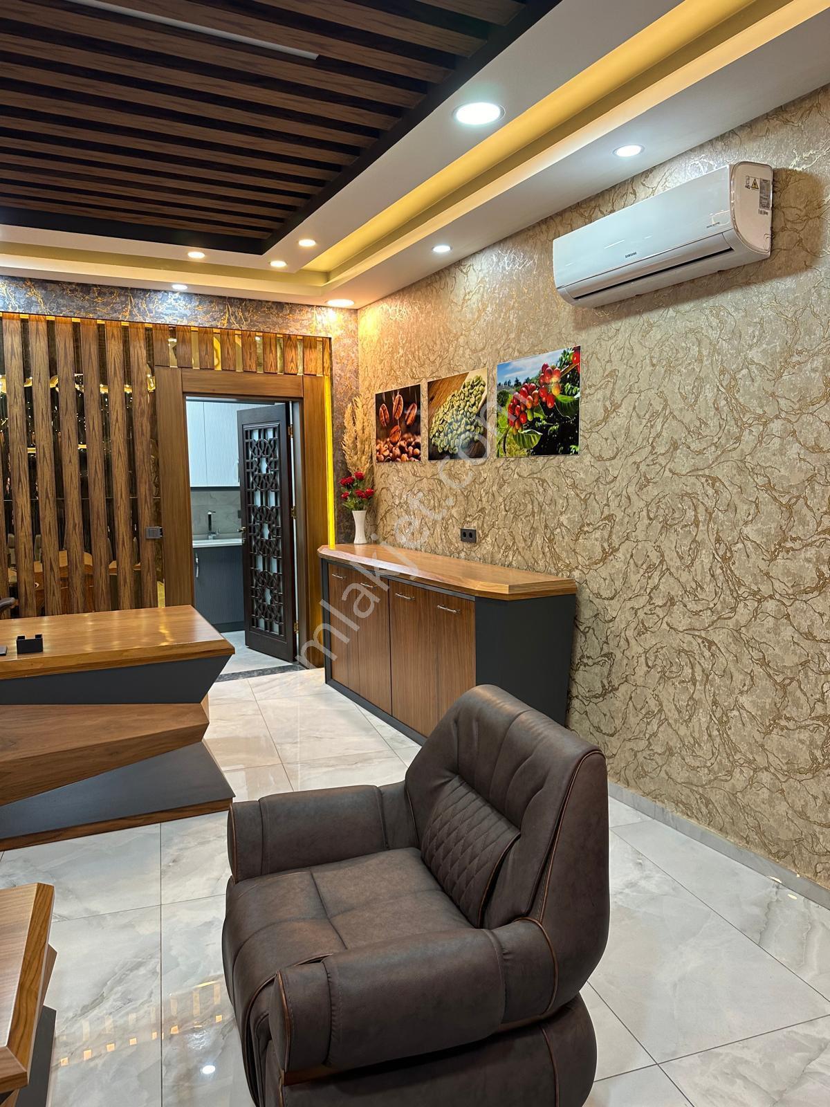 Çözüm Gayrimenkul Fabrika - Görsel 6
