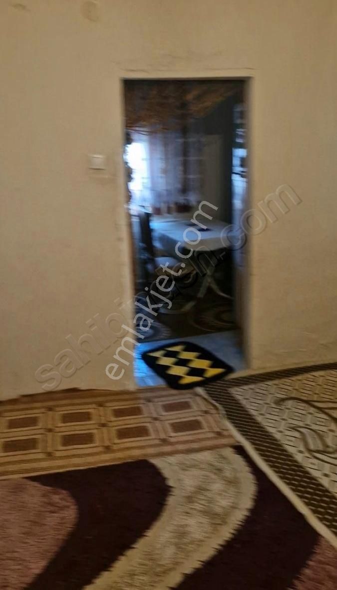 Eyüpsultan Sakarya Satılık Daire 2 + 1 DAİRE KAÇMAZ FIRSAT