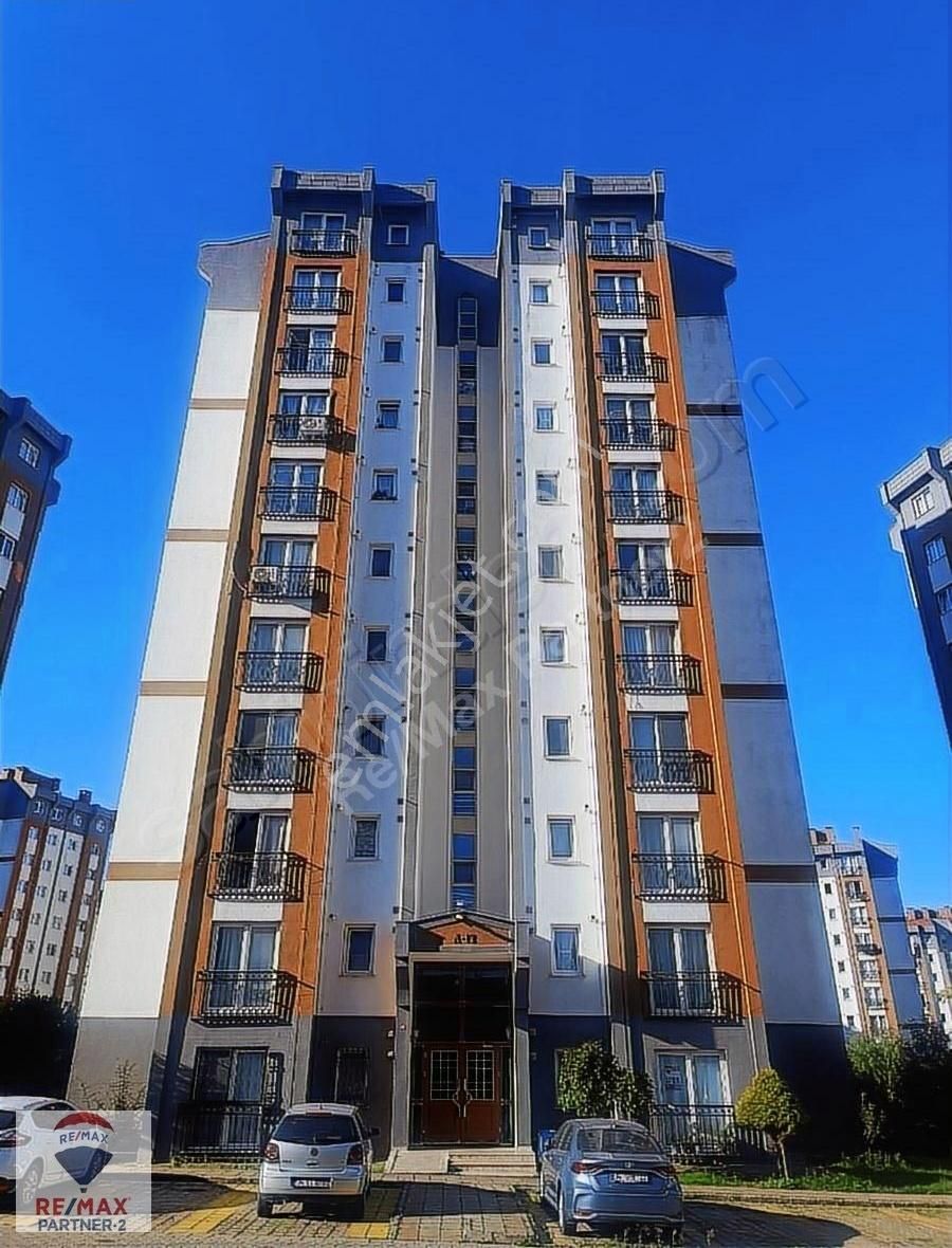 Arnavutköy Hadımköy Satılık Daire HADIMKÖY KİPTAŞ KONUTLARINDA YATIRIMLIK 2+1 SATILIK DAİRE