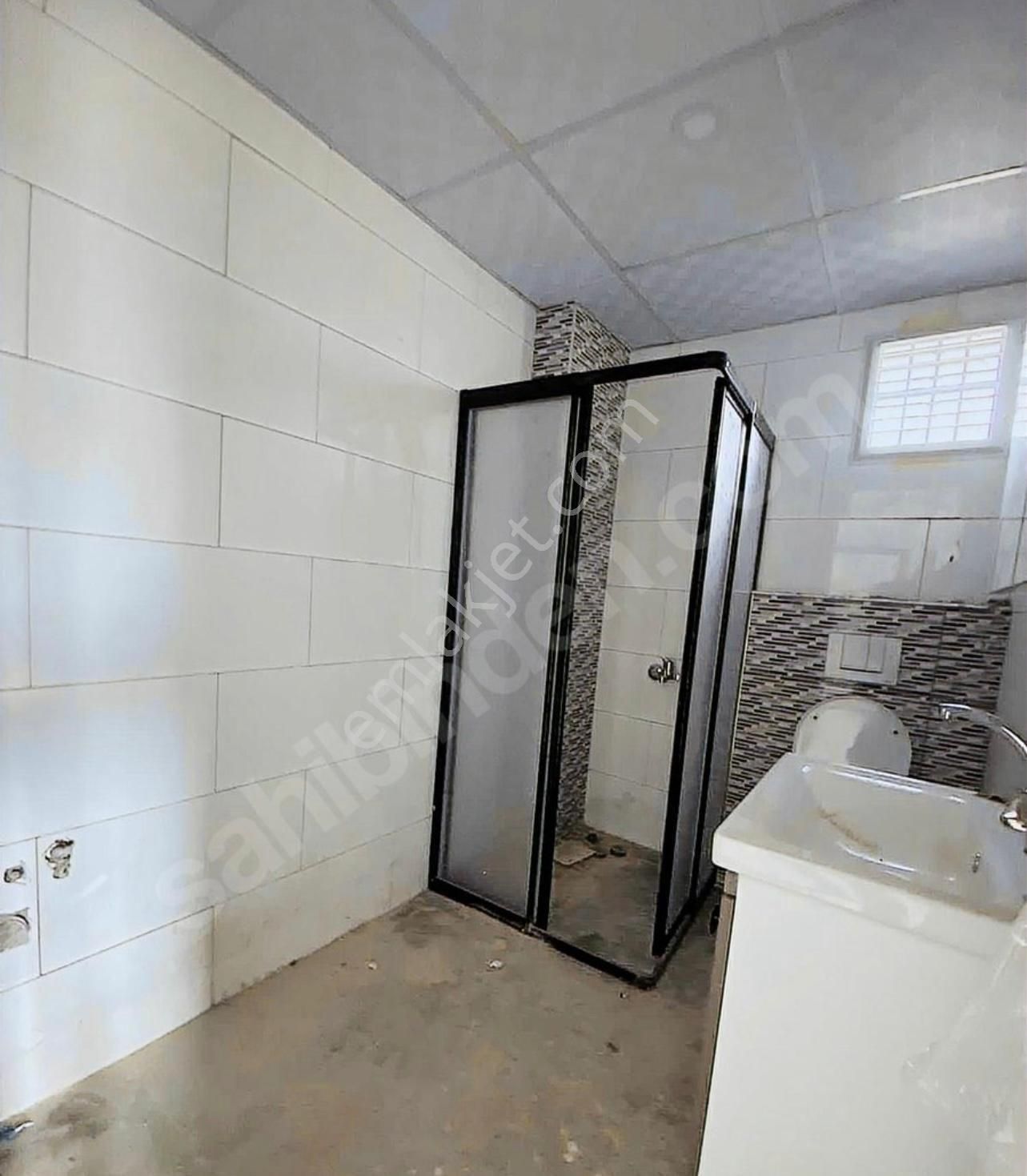 Sarıçam Osmangazi Satılık Residence Adana Sarıçam ilçesinden uygun ve hasrsı satılık daire