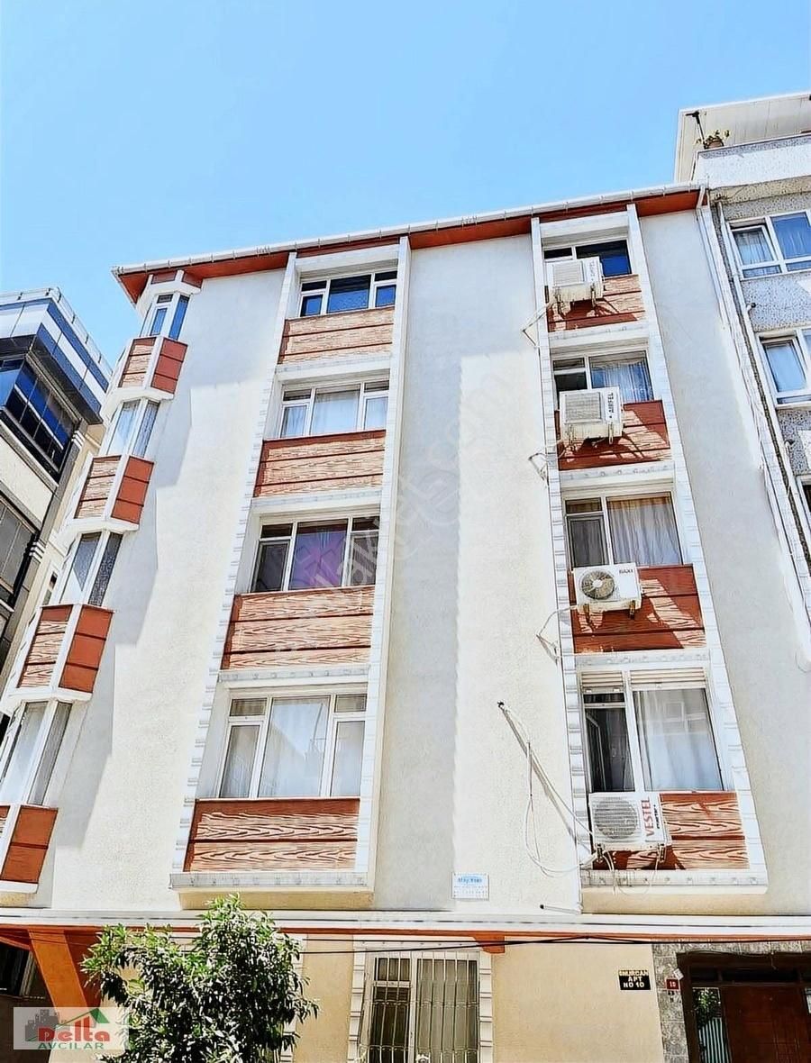 Avcılar Denizköşkler Satılık Daire İlk gelen alır! 3+1 masrafsız 179m2 acil satılık süper lğx daire