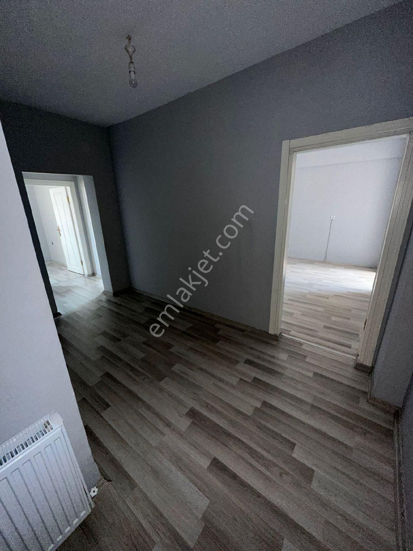 Erbaa Ertuğrulgazi Kiralık Daire Tokat Erbaa Ertuğrul Gazi Mh Kiralık 2+1-80 M2 4.kat Yeni Bina Asansörlü Daire