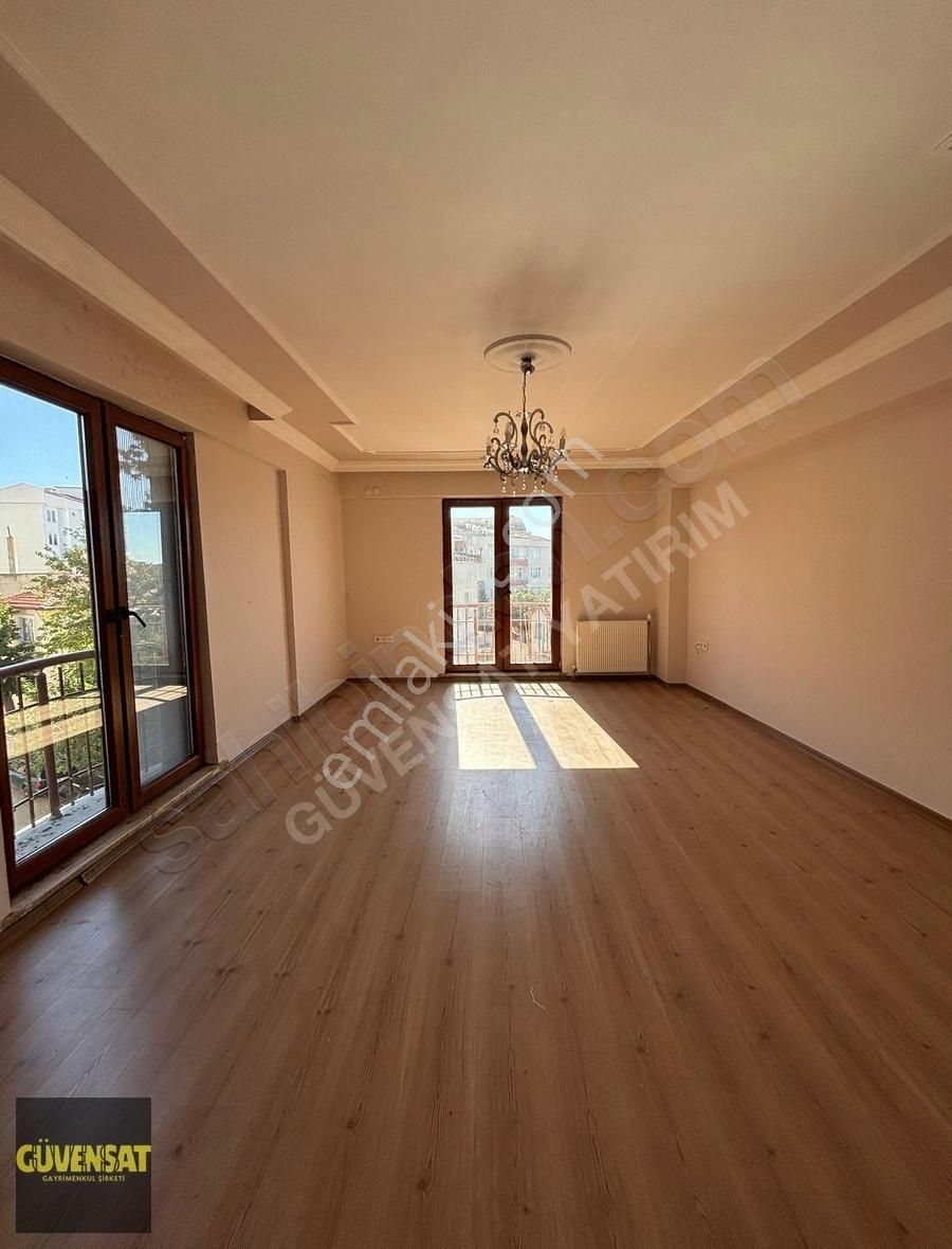 Kırklareli Merkez Karakaş Kiralık Daire Çarşıda Kiralık 3+1 Lüx Ebeveyn Banyolu Daire