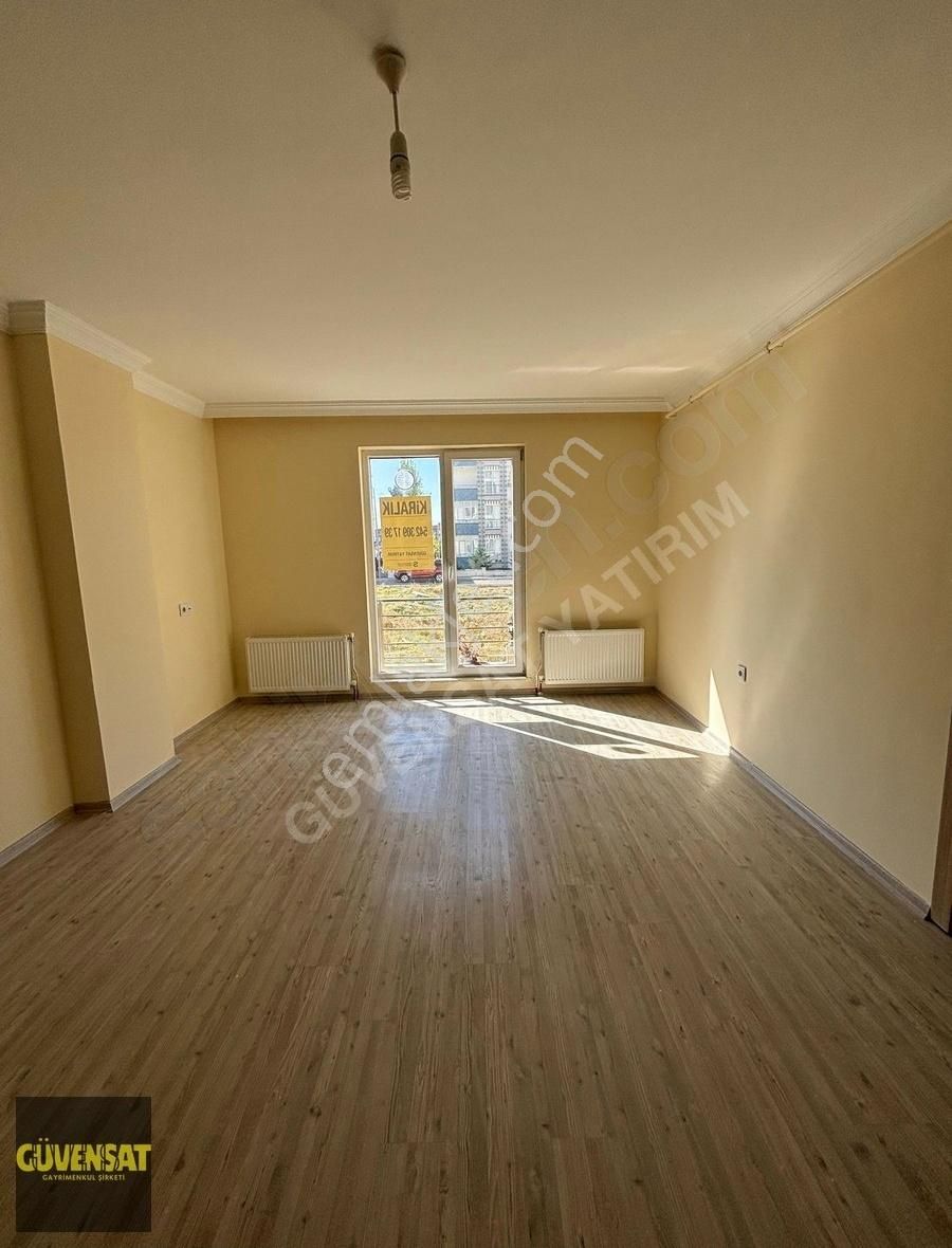 Kırklareli Merkez Atatürk Kiralık Daire KİRALIK GENİŞ BALKONLU DAİRE(BOYA VE TEMİZLİK YAPILI)