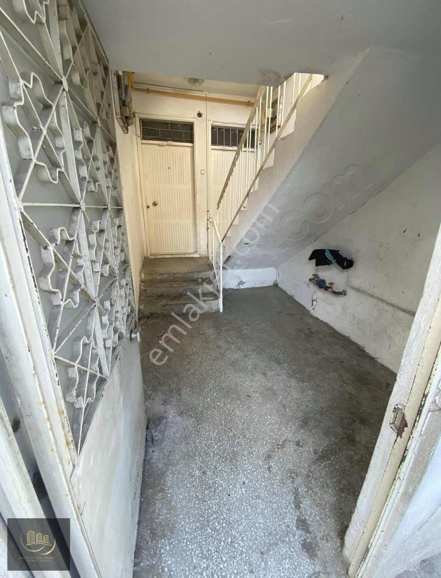 Çarşamba Orta Kiralık Daire AKGÜL EMLAK'tan ŞEHİR MERKEZİNDE KİRALIK 2+1