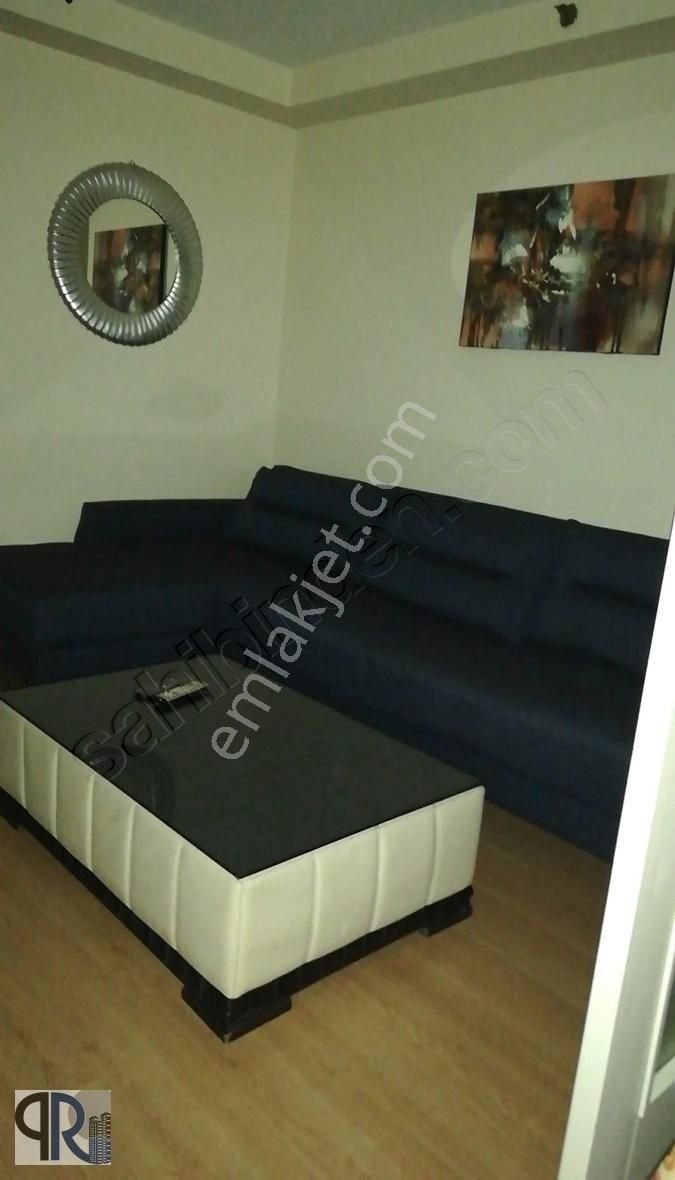 Esenyurt Barbaros Hayrettin Paşa Kiralık Residence PAPATYA RESİDENCE 2 METOBÜSE 5 DAKİKA EŞYALI STÜDYO TARZI 1+1