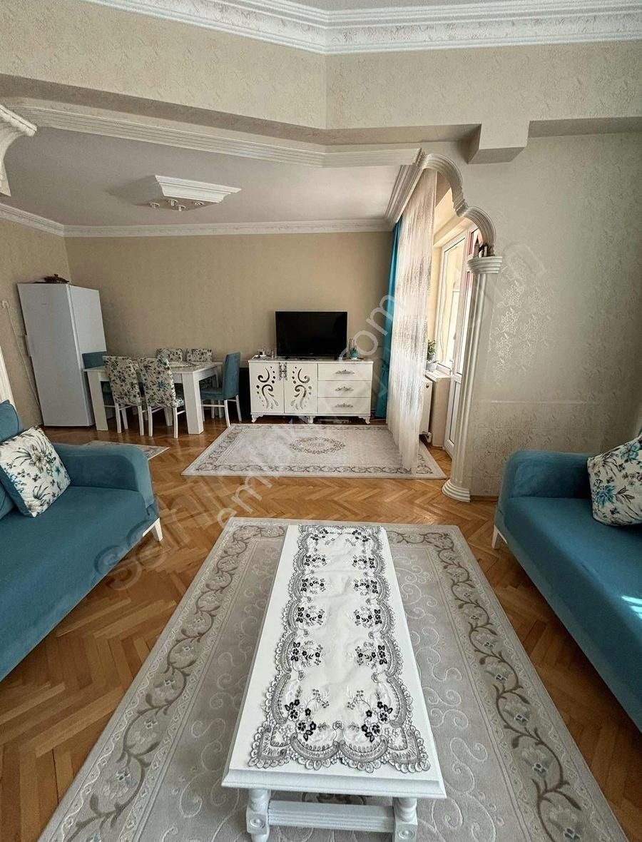 Net Gayrımenkul'den Şehıtlık Mahallesinde 3+1 Daire - Görsel 7