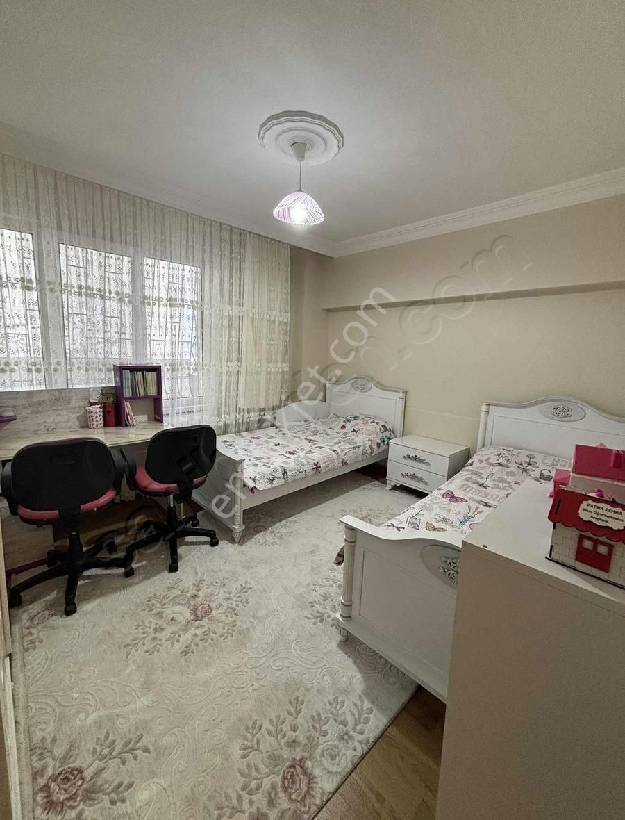 Net Gayrımenkul'den Şehıtlık Mahallesinde 3+1 Daire - Görsel 11