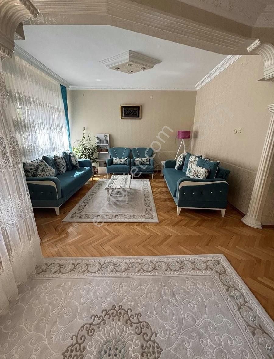 Net Gayrımenkul'den Şehıtlık Mahallesinde 3+1 Daire - Görsel 12