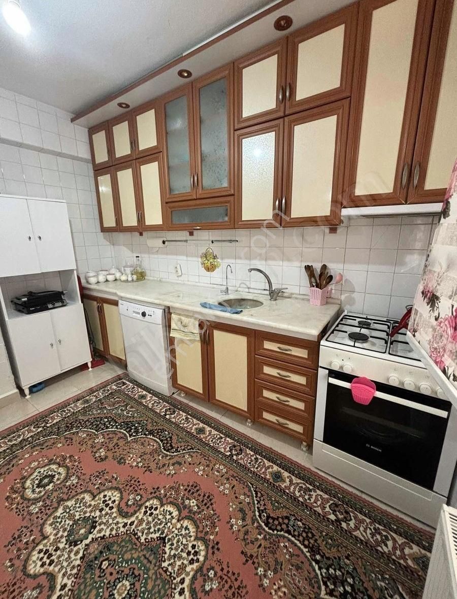 Net Gayrımenkul'den Şehıtlık Mahallesinde 3+1 Daire - Görsel 4