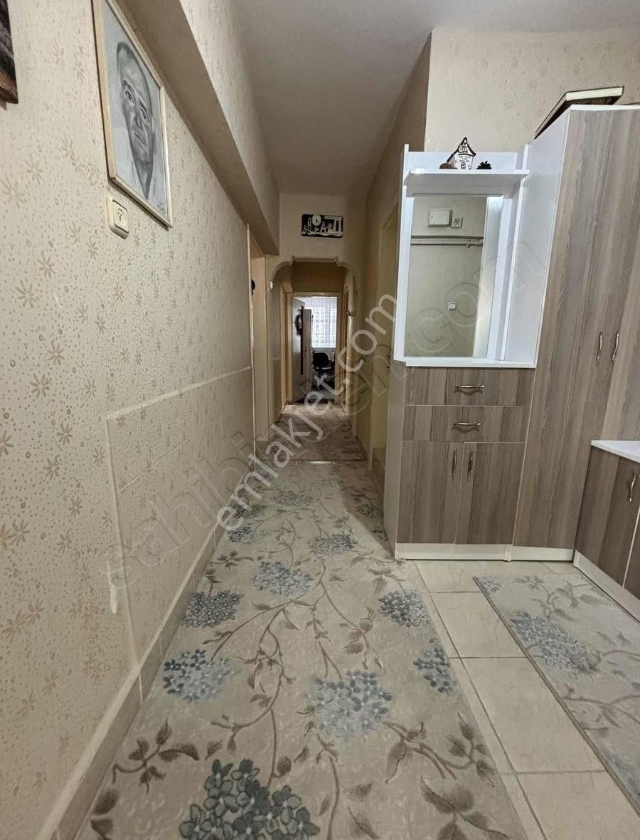 Net Gayrımenkul'den Şehıtlık Mahallesinde 3+1 Daire - Görsel 9