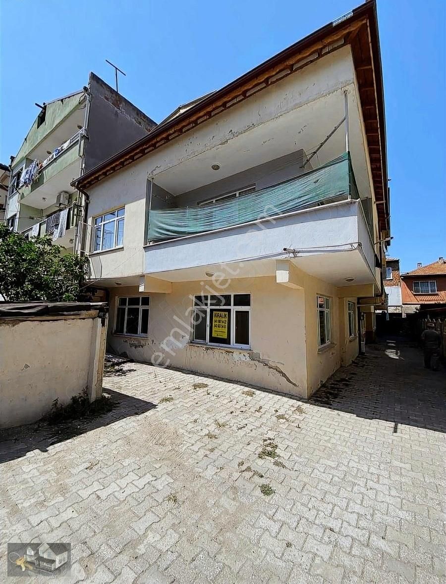 Erenler Hacıoğlu Kiralık Daire ERENLERDE KİRALIK 2+1 DAİRE