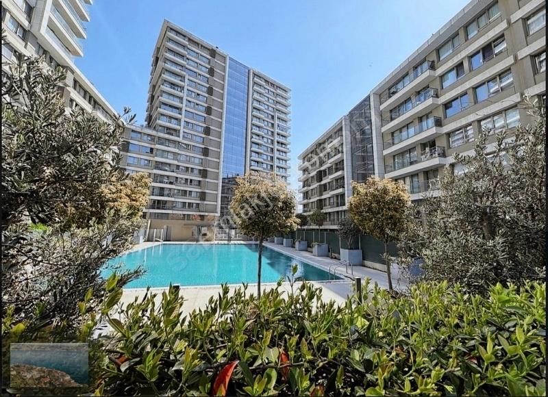 Zeytinburnu Maltepe Satılık Daire İNİSTANBUL TOPKAPI 'DA SATILIK 1+1