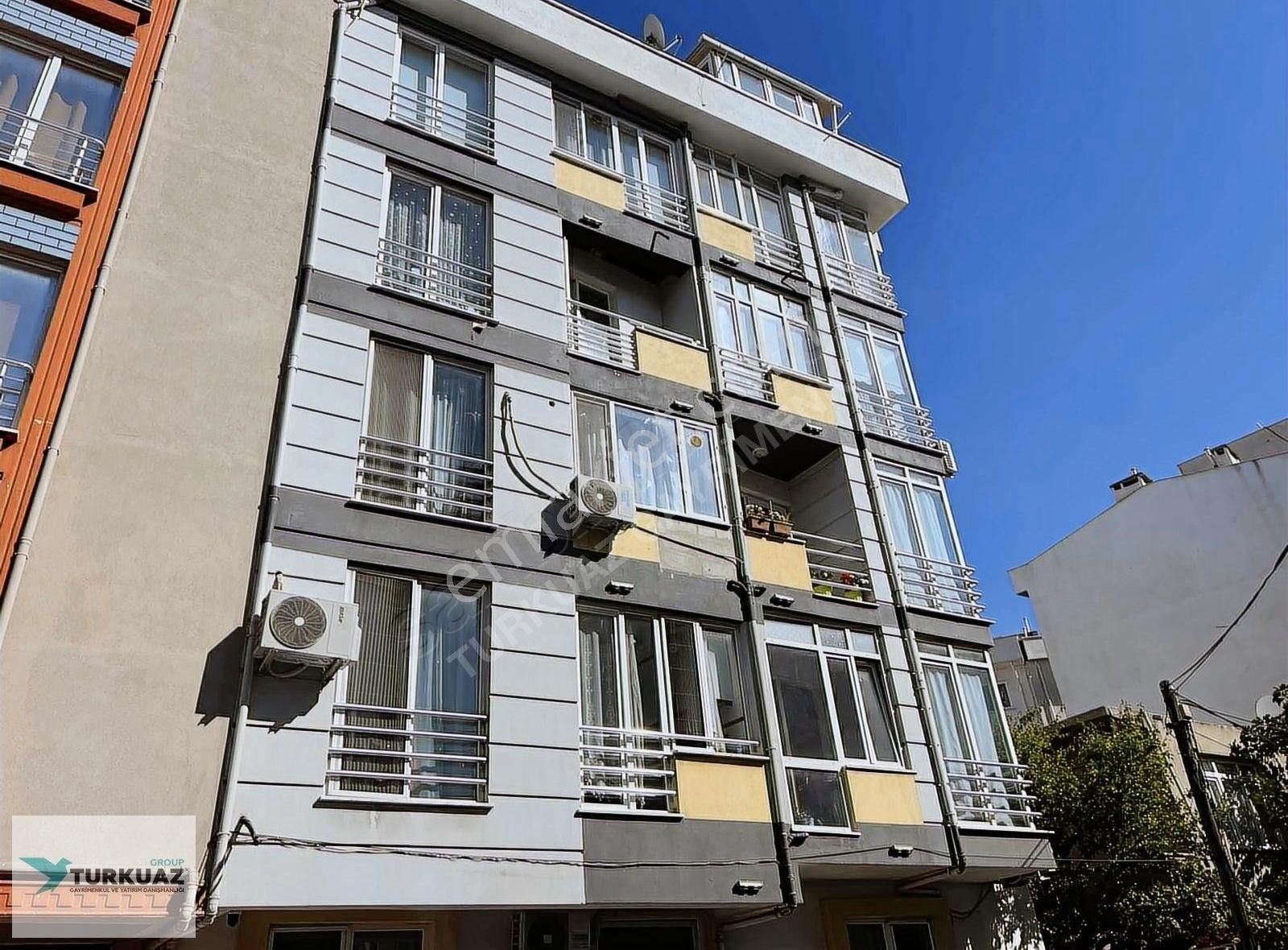 Çanakkale Merkez Barbaros Satılık Daire BARBAROS MAHALLESİ, SATILIK, 3+1 FIRSAT DUBLEKS DAİRE