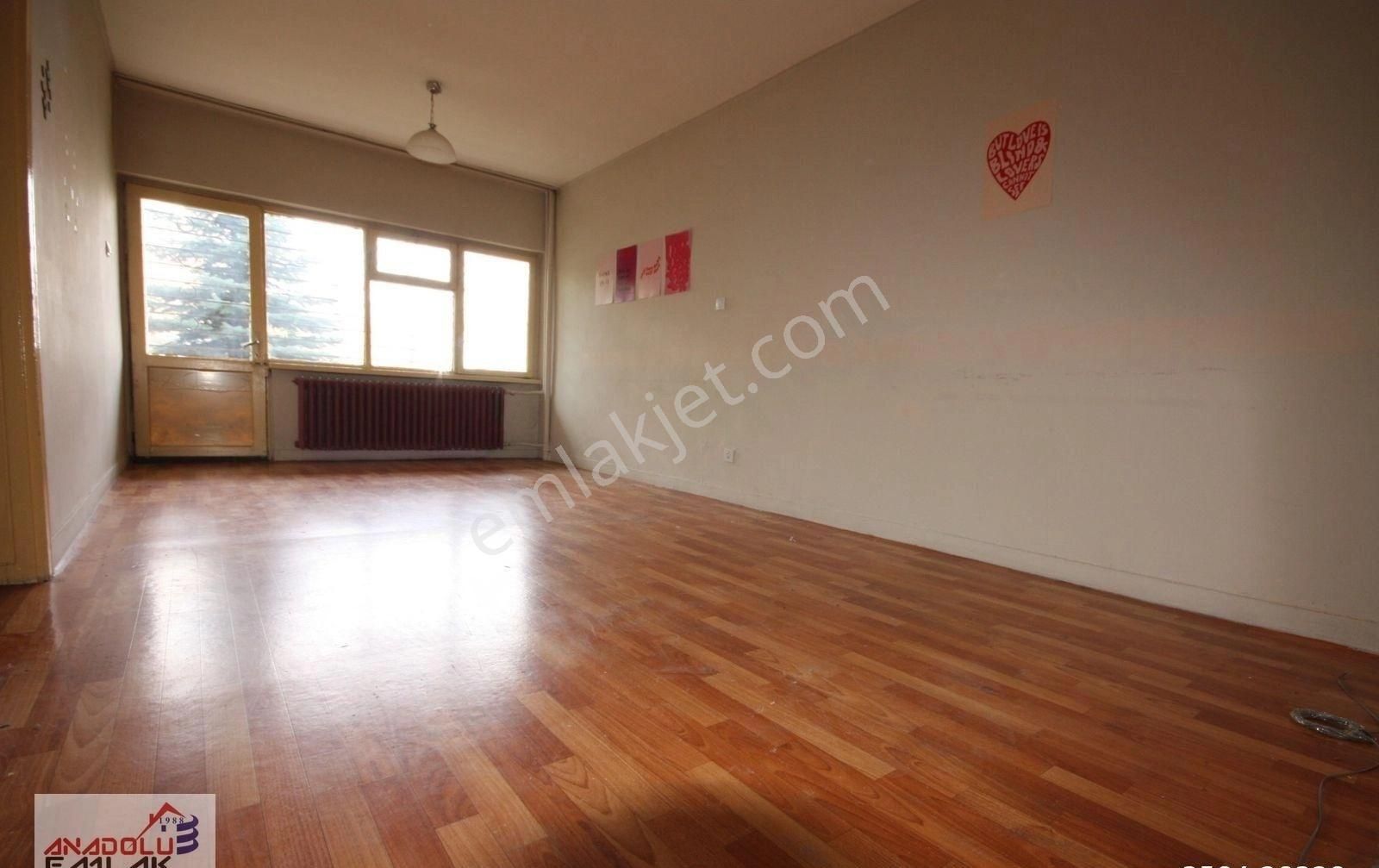 Çankaya Bahçelievler Kiralık Daire ANKARA BAHÇELİEVLER DE 2+1 GİRİŞ ÖN MERKEZİ