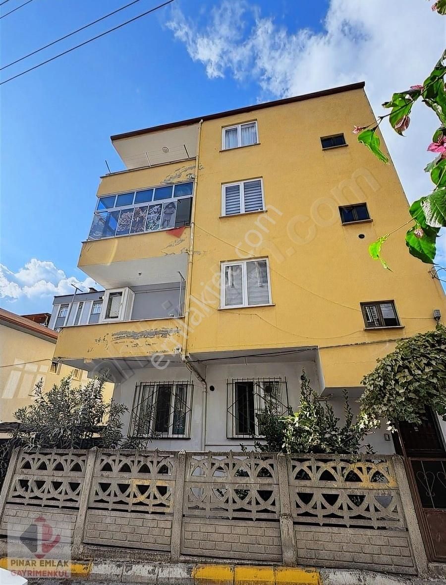 Körfez Esentepe Satılık Daire ESENTEPE MAHALLESİ SATILIK DAİRE