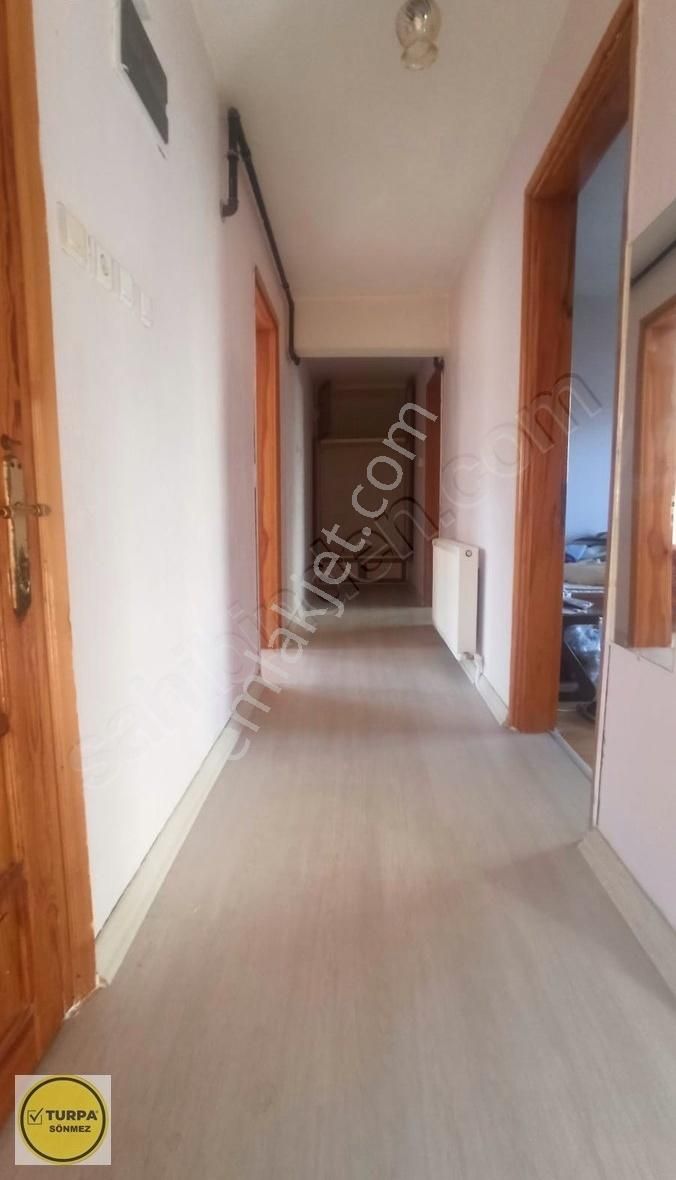 Menderes Kemalpaşa Kiralık Daire KEMALPAŞA MH. BEYAZ KAFE YAKINI-120 M2 -3+1 KİRALIK ARAKAT DAİRE