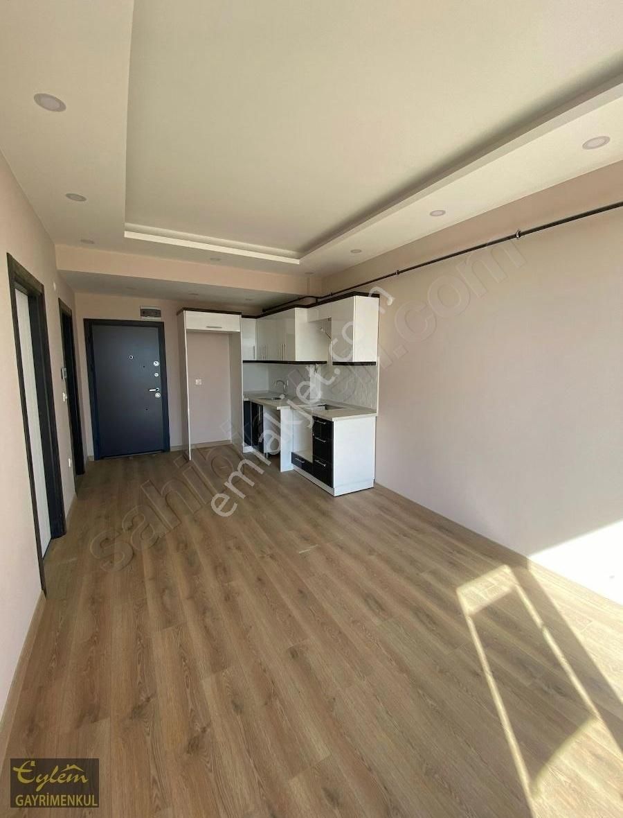 Süleymanpaşa Altınova Kiralık Daire EYLEM GAYRİMENKULDEN 1+1 SIFIR KİRALIK DAİRE