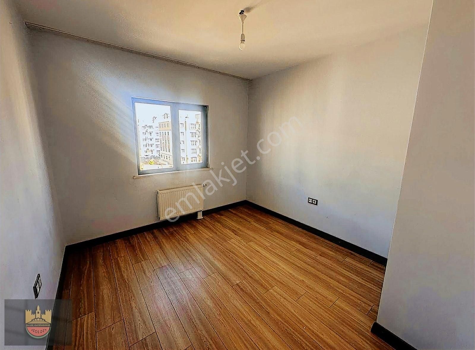 Kayapınar Talaytepe Kiralık Daire ARAŞTIRMA HAST CİVARI 535 TOKİ KONUTLARINDA KİRALIK 3+1 DAİRE!!!