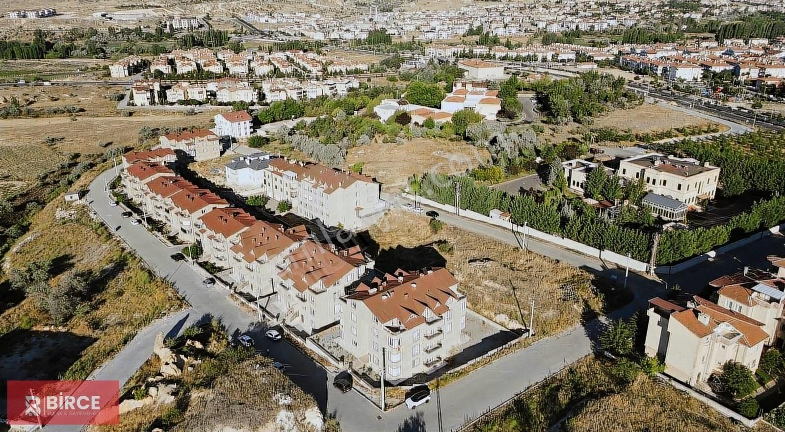 Ürgüp Kavaklıönü Kiralık Daire KÜN SAĞLIK YERLEŞKESİNE 100 METRE MESAFEDE KİRALIK EŞYALI 1+1