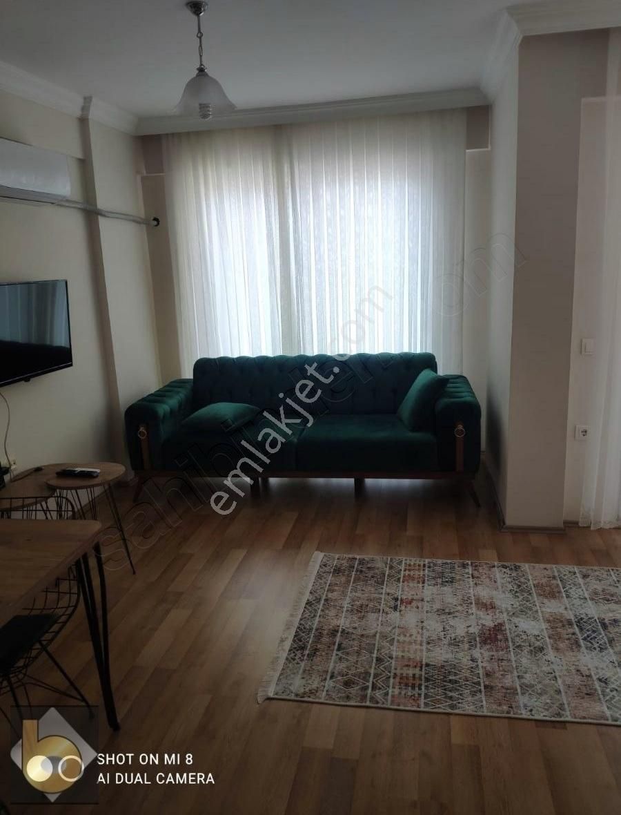 Fethiye Patlangıç Satılık Daire MUĞLA FETHİYE PATLANGIÇ MAHALLESİ'NDE SATILIK DAİRE