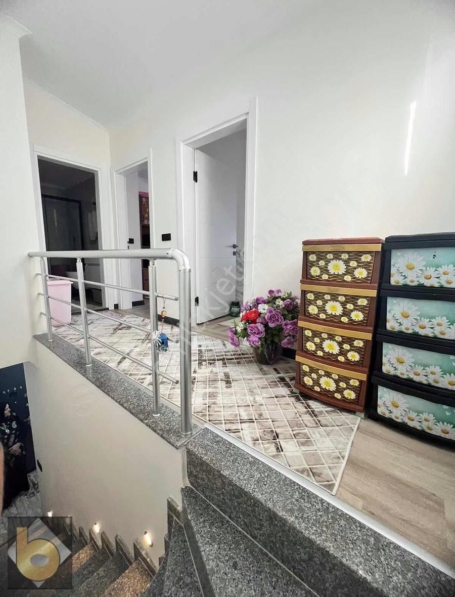 Muğla Fethiye Karaçulha Mahallesi'nde 2 + 1 Dubleks Daire - Görsel 2