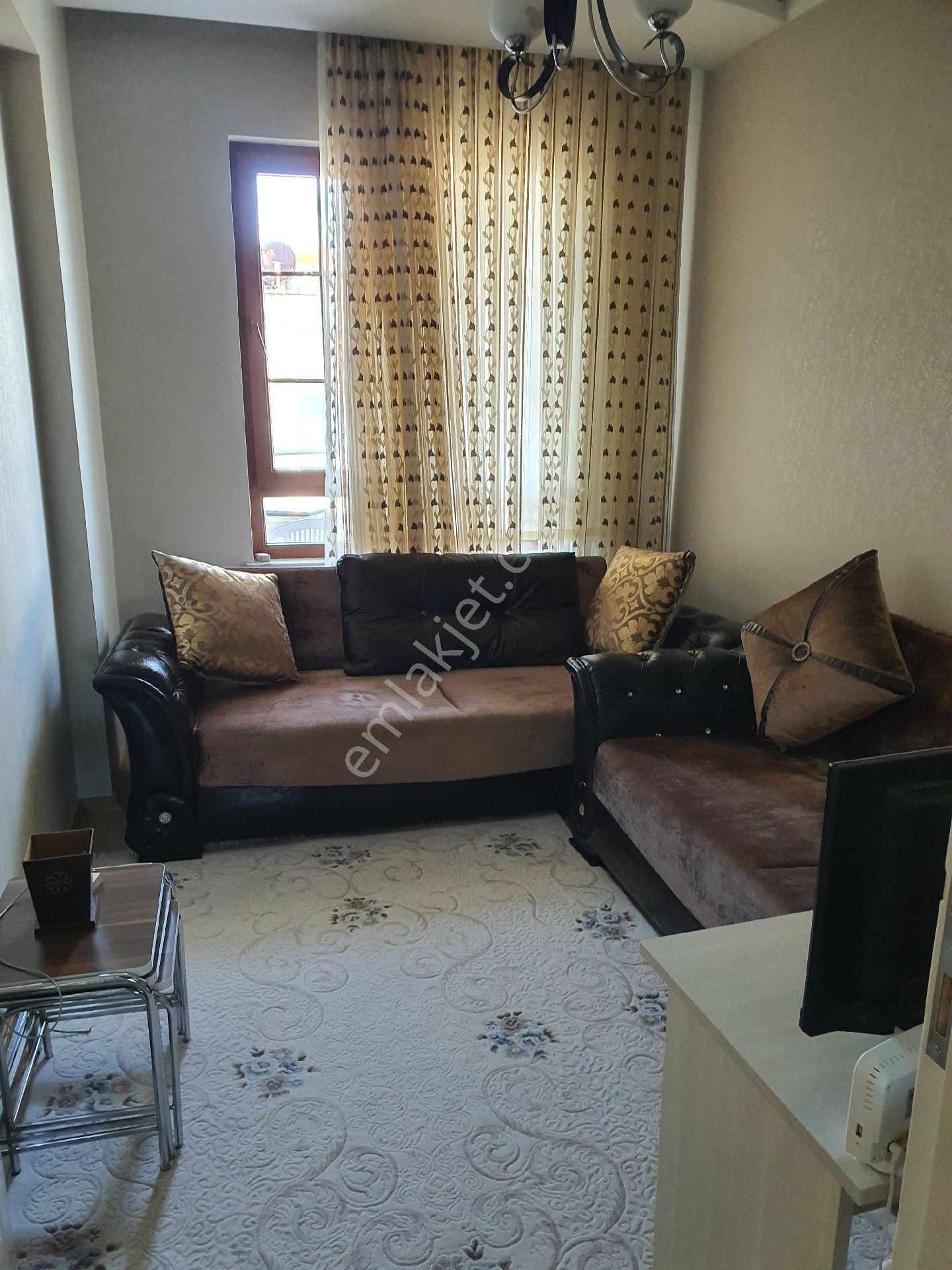 Savaş Gayrimenkul Den Satılık Daire - Görsel 28