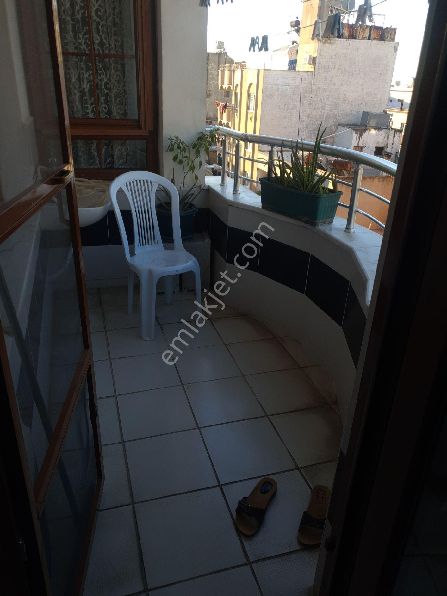 Savaş Gayrimenkul Den Satılık Daire - Görsel 30