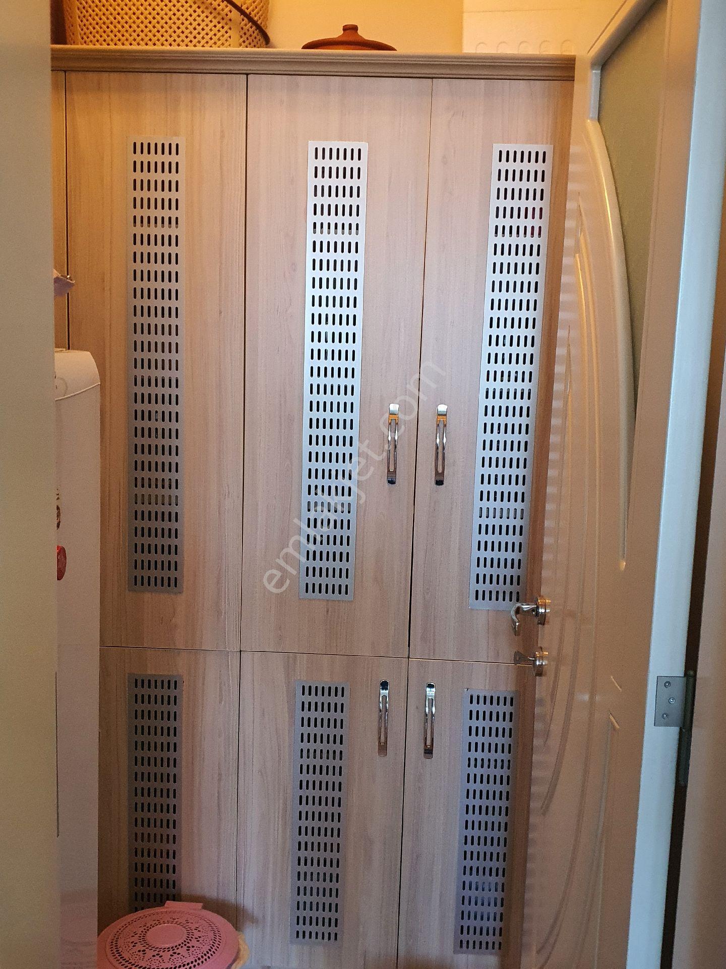 Savaş Gayrimenkul Den Satılık Daire - Görsel 26