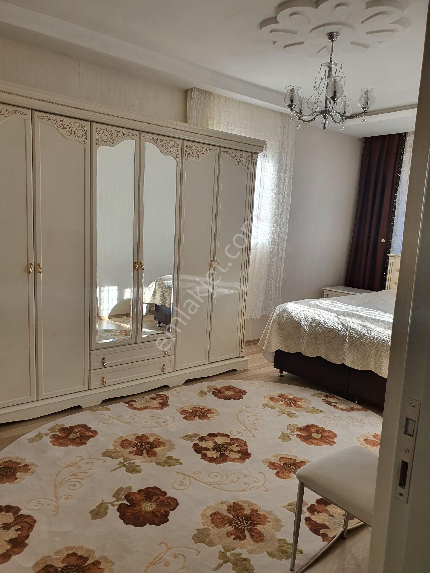 Savaş Gayrimenkul Den Satılık Daire - Görsel 7