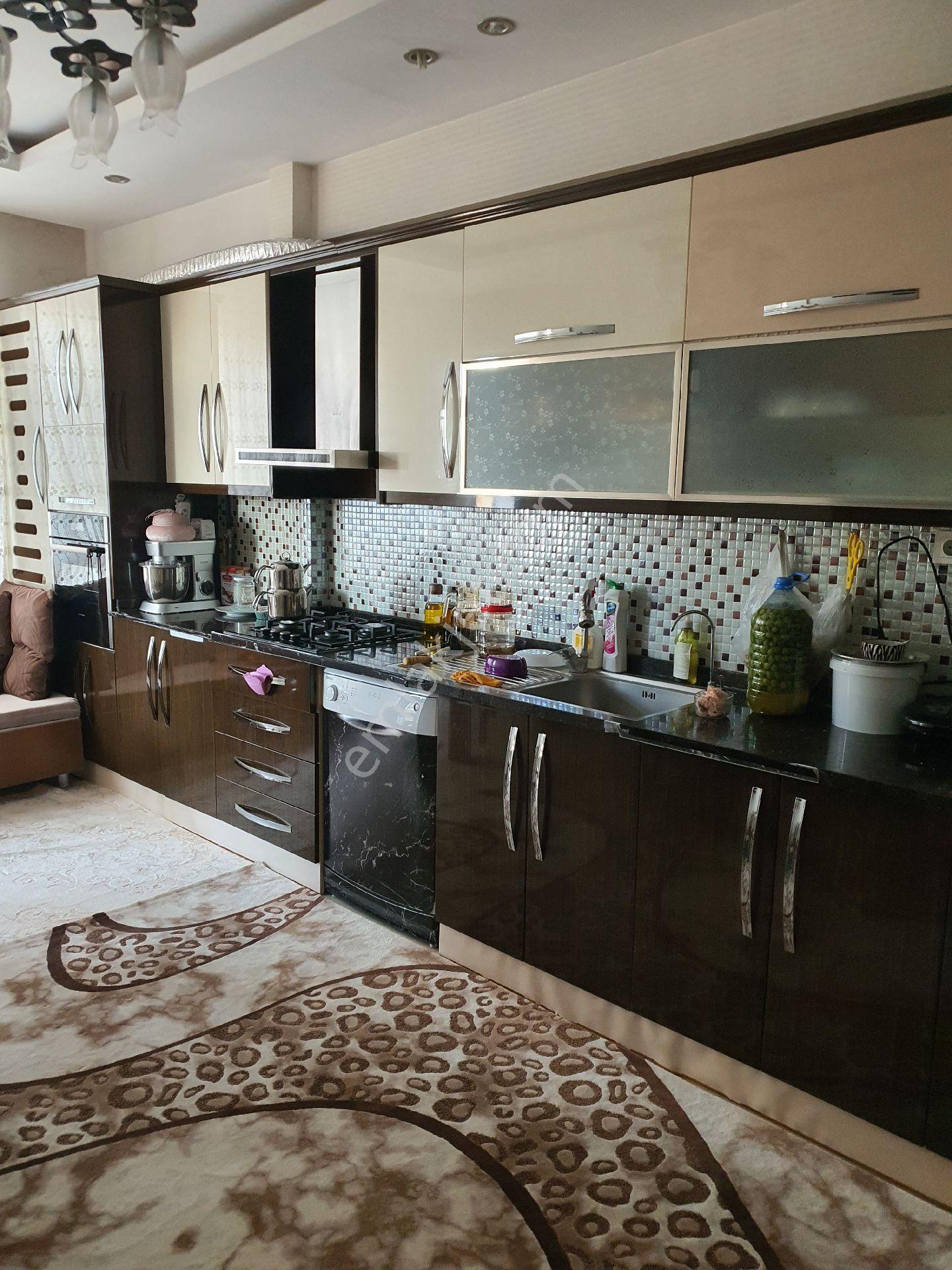 Savaş Gayrimenkul Den Satılık Daire - Görsel 29