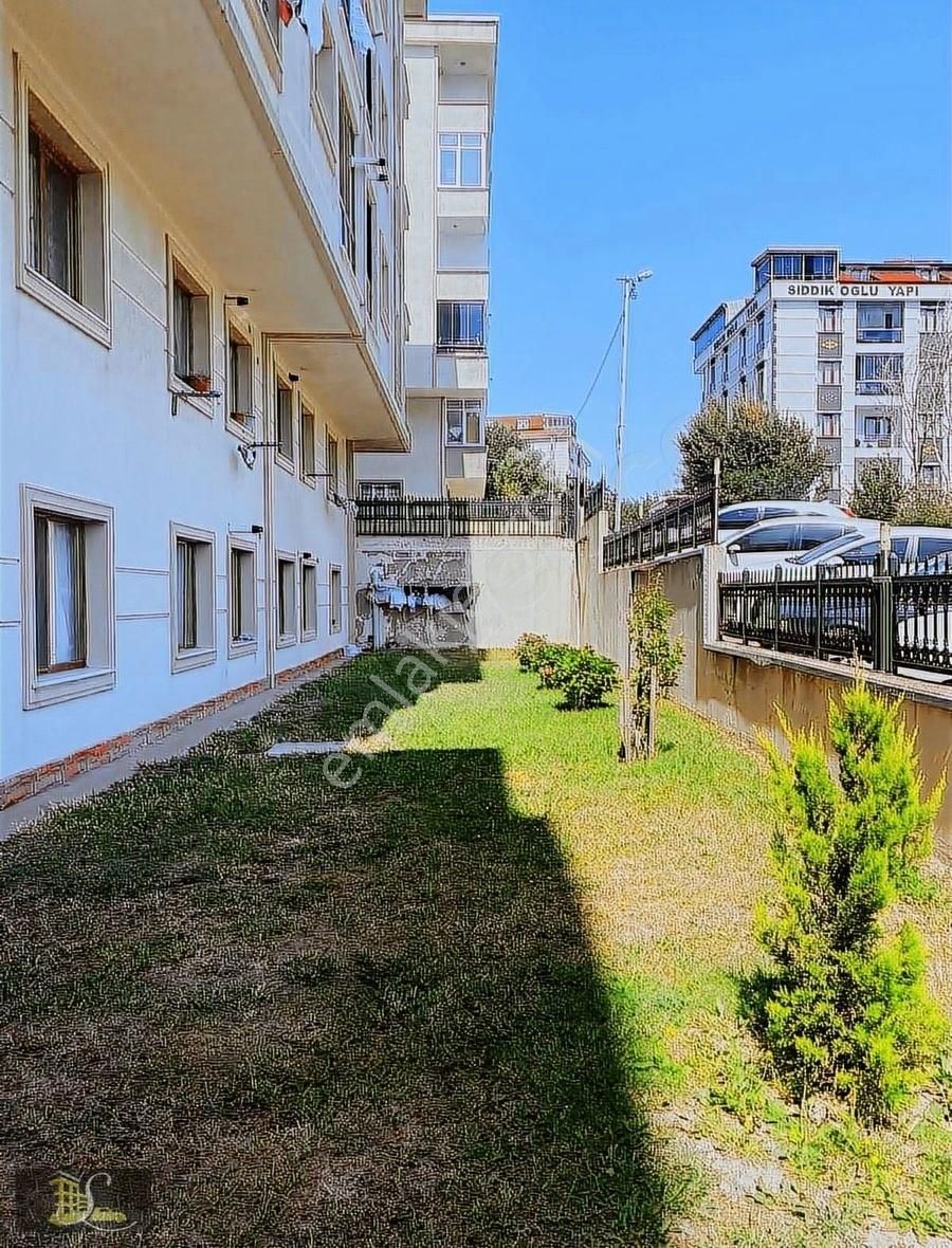 Çerkezköy İstasyon Satılık Daire ÇERKEZKÖY İSTASYON MAHALLESİ SATILIK DUBLEKS DAİRE