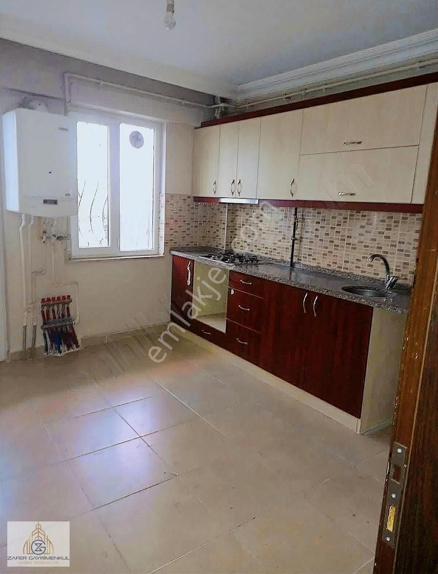 Merkezefendi Karaman Kiralık Daire YÜKSEK ZEMİN GENİŞ 2+1DAİRE KARAMANDA